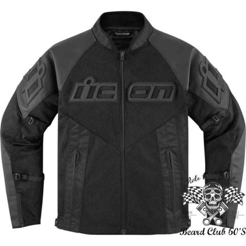 sg-11134201-22100-9qs9eqle0siv3e