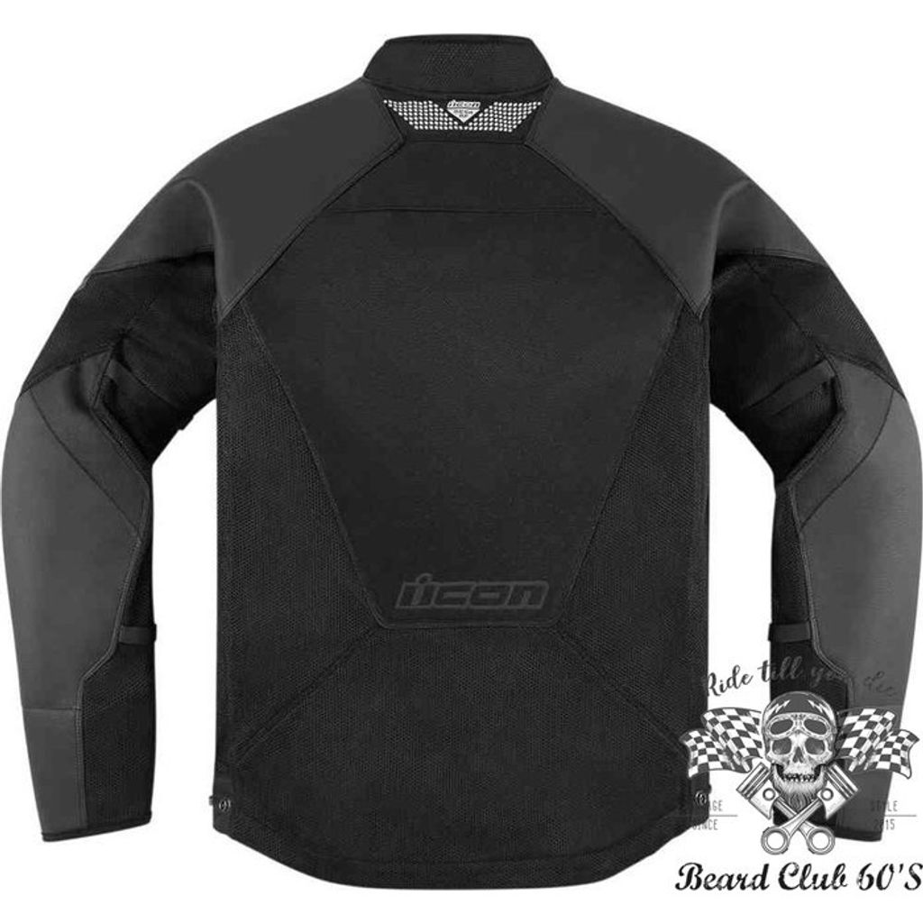 sg-11134201-22100-cq7hk0le0sivfd