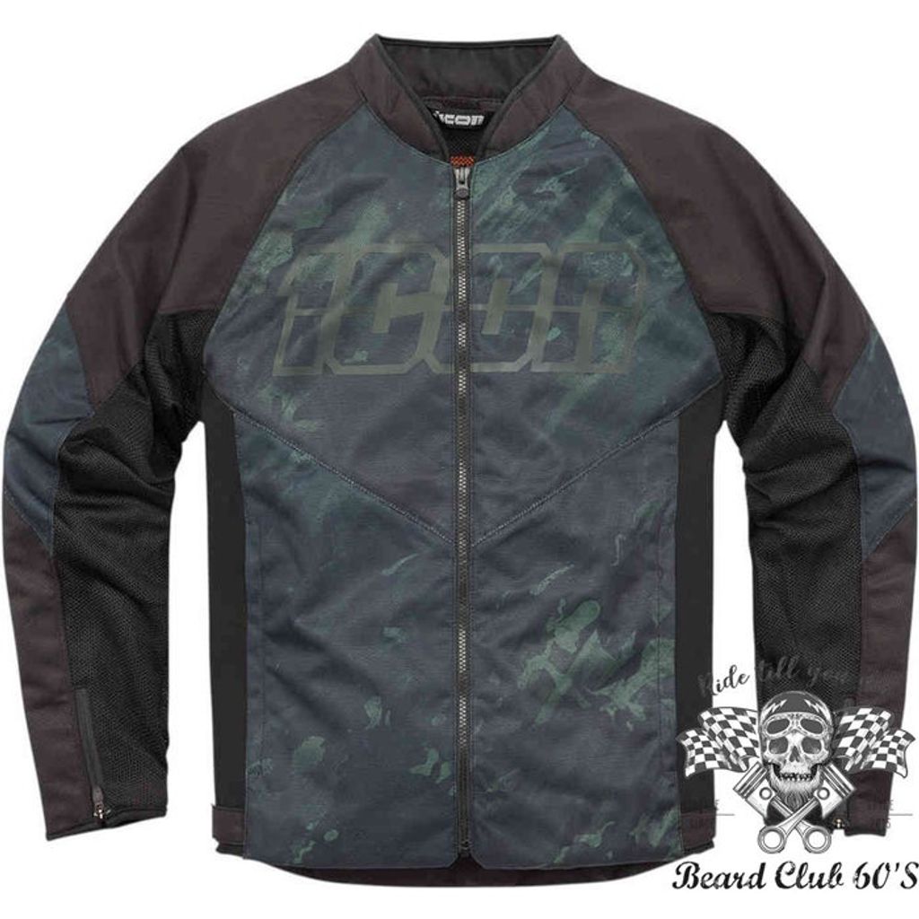 sg-11134201-22100-i2dizgle0siv8f