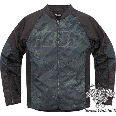 sg-11134201-22100-i2dizgle0siv8f