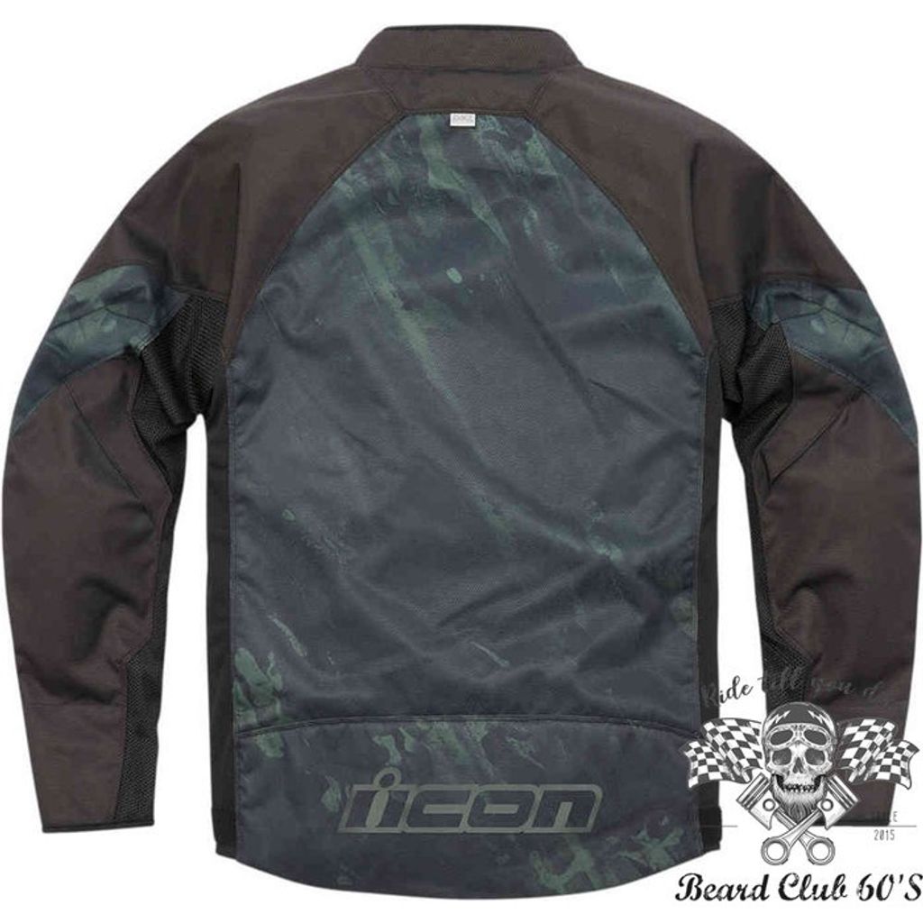 sg-11134201-22100-lsl22gme0siv5d