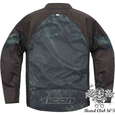 sg-11134201-22100-lsl22gme0siv5d