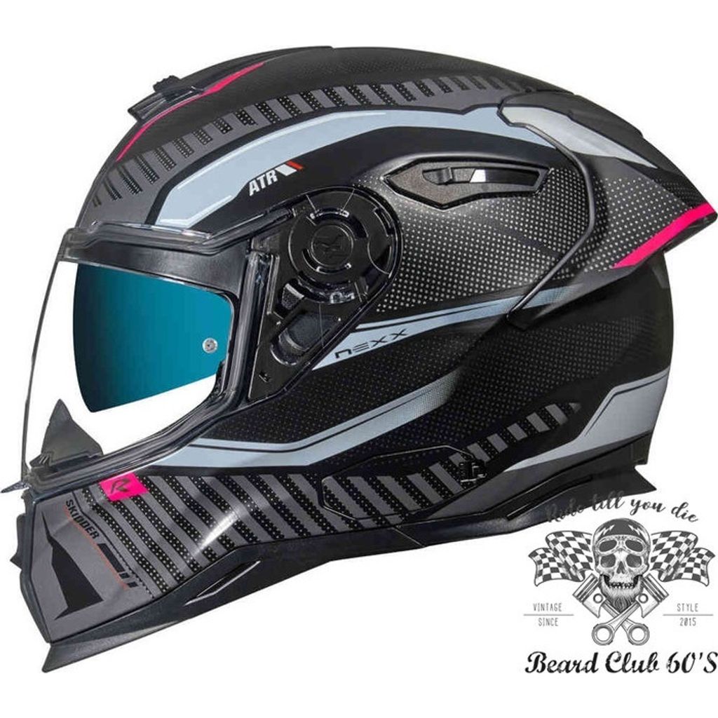 tw-11134201-7qul1-lgouwbxsan1oe0