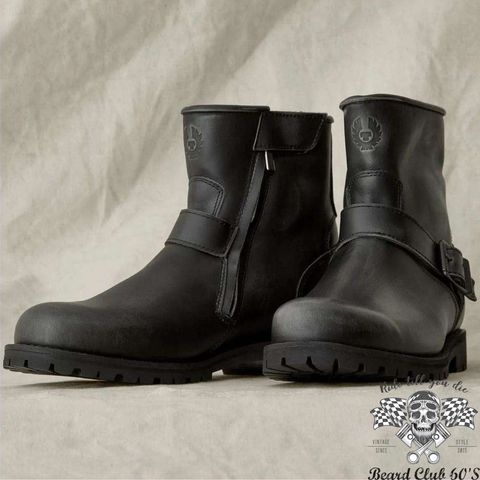 tw-11134207-23010-bgeq1rf305lv6b