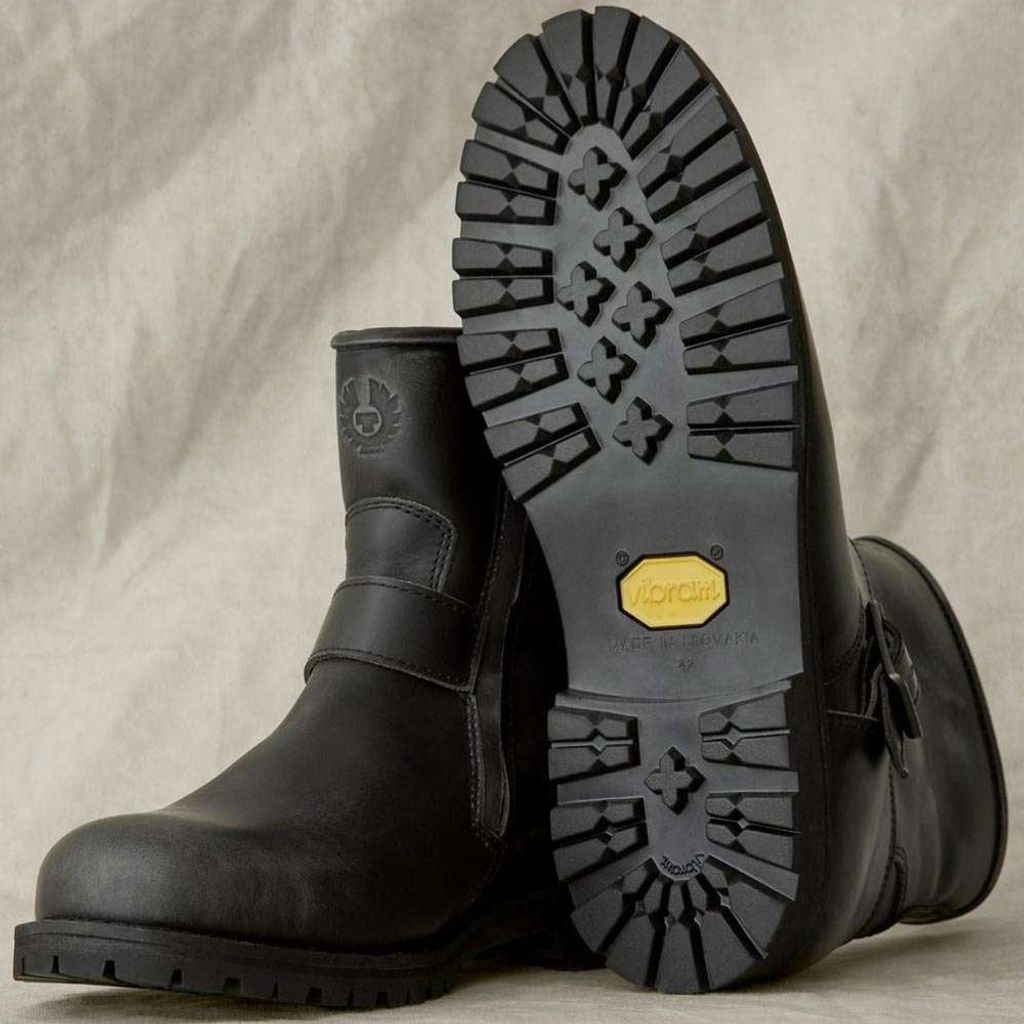 tw-11134207-23010-gishd0o505lv91