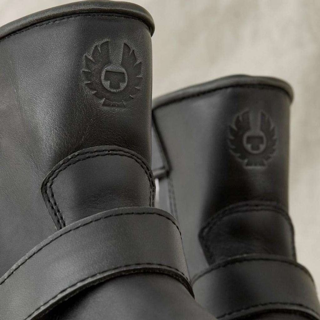 tw-11134207-23010-zishd0o505lvba