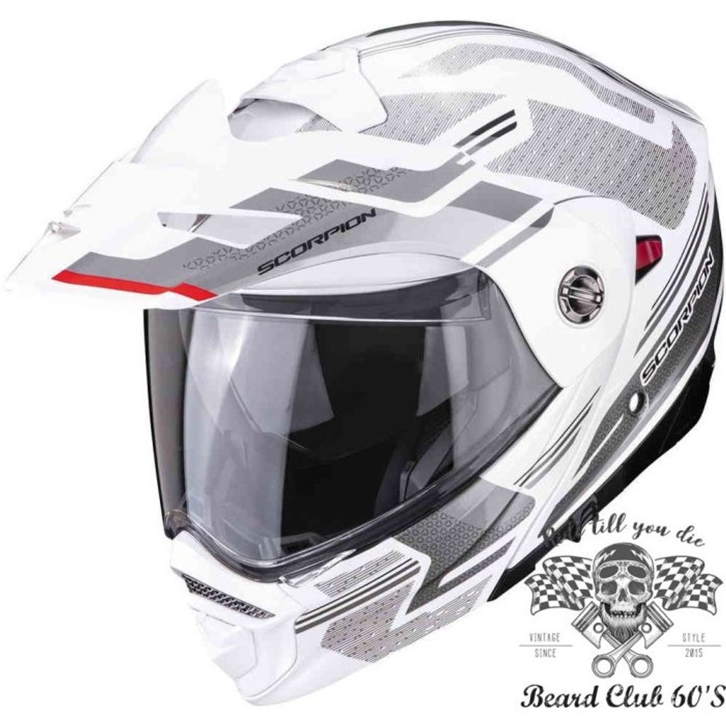 tw-11134201-7qul8-li7g494jp6pu15