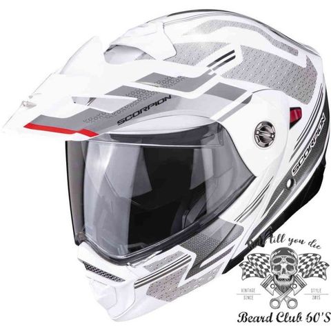 tw-11134201-7qul8-li7g494jp6pu15