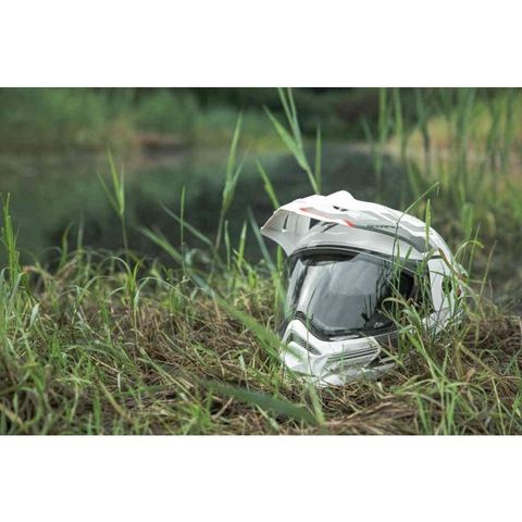 tw-11134201-7qul3-li7g49eta5ys44