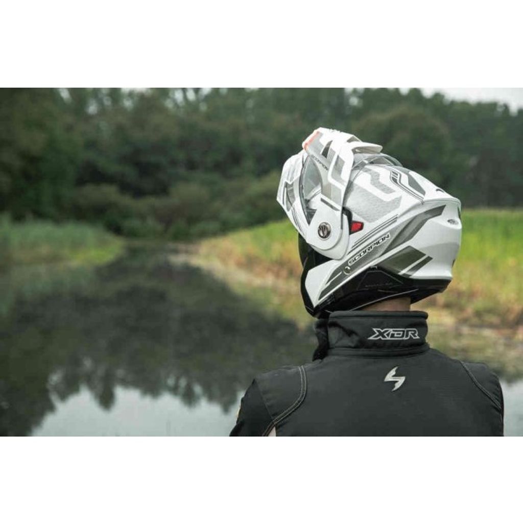 tw-11134201-7quky-li7g49p2wjlu28