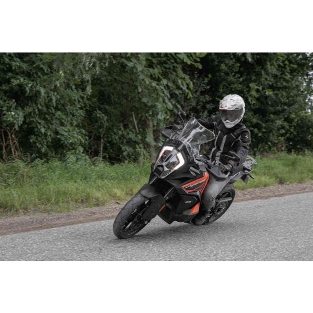 tw-11134201-7quky-li7g4a10dohue5