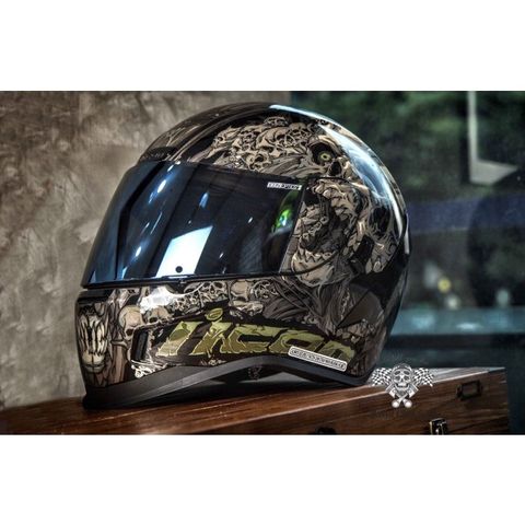 tw-11134201-7qul5-li2rehq9e85084