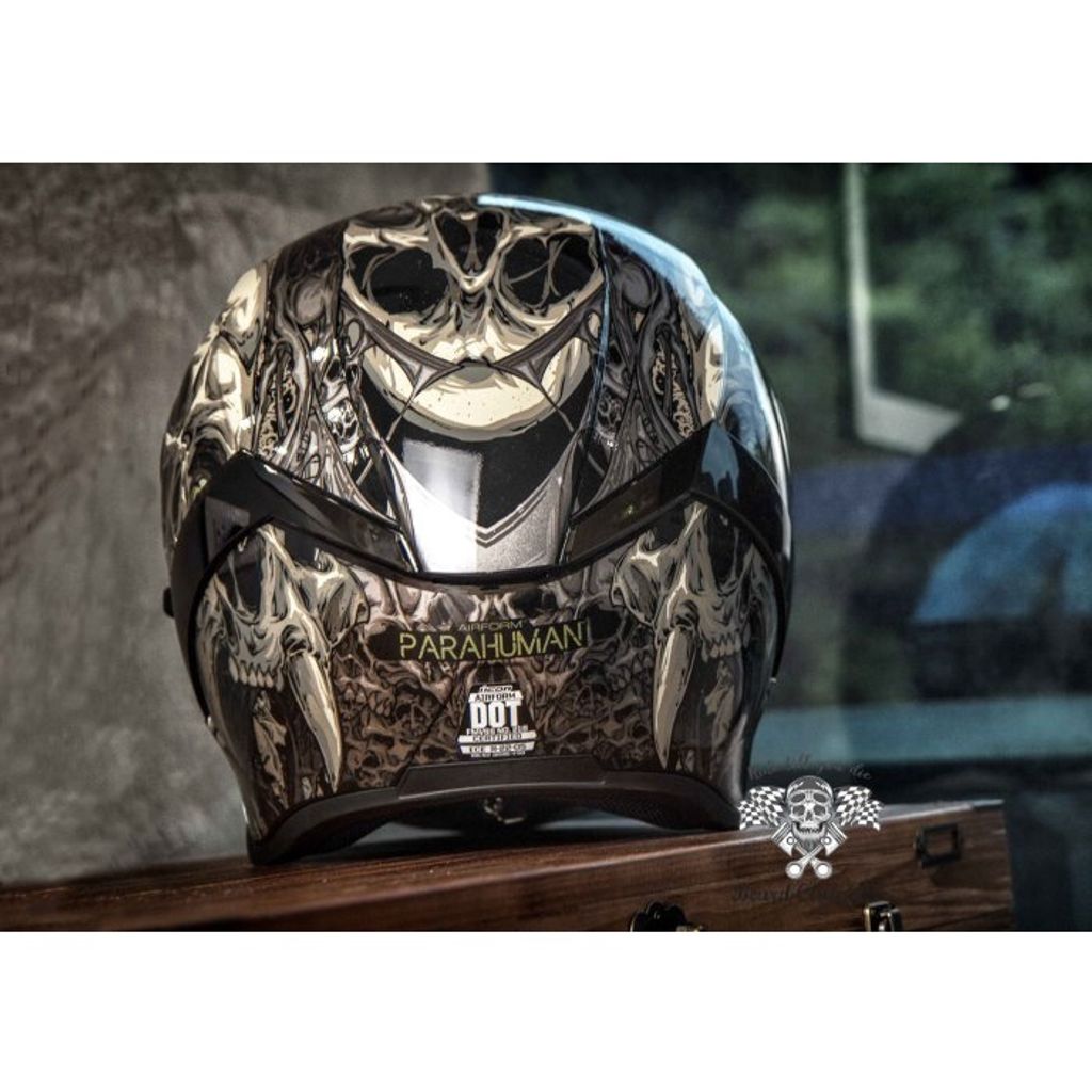 tw-11134201-7qul1-li2rei2qvyd05e