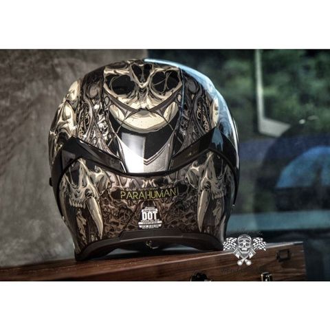 tw-11134201-7qul1-li2rei2qvyd05e