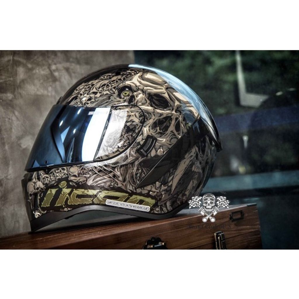 tw-11134201-7qukw-li2reif8t4tw9d