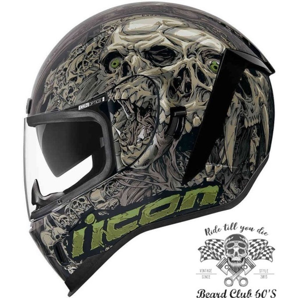 tw-11134201-7qul1-li2reirpwtaa2f