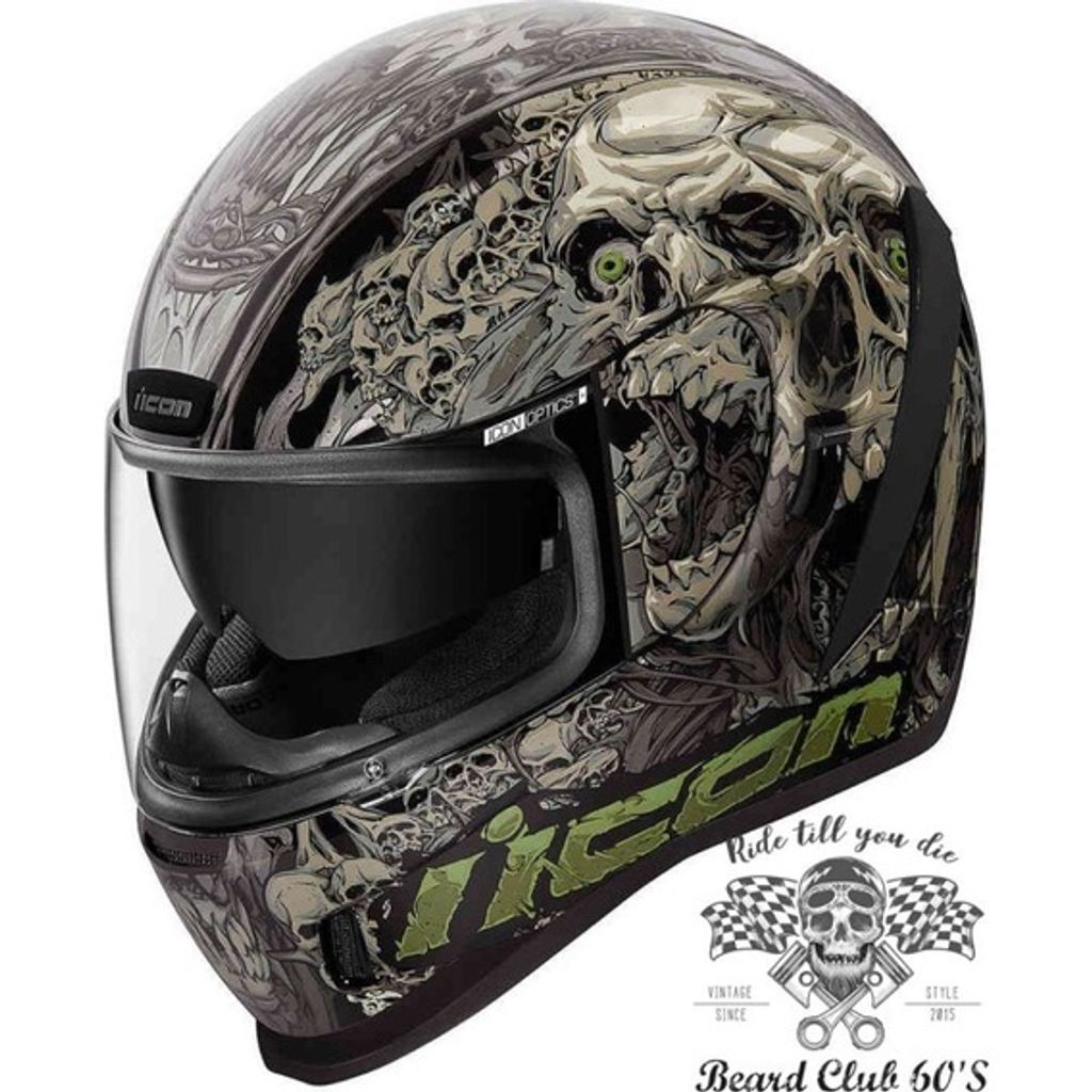 tw-11134201-7qukx-li2rej47d5106f