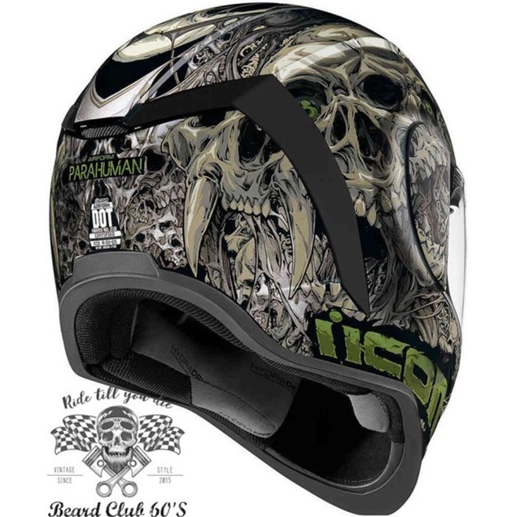 tw-11134201-7qul3-li2rejd3059wad