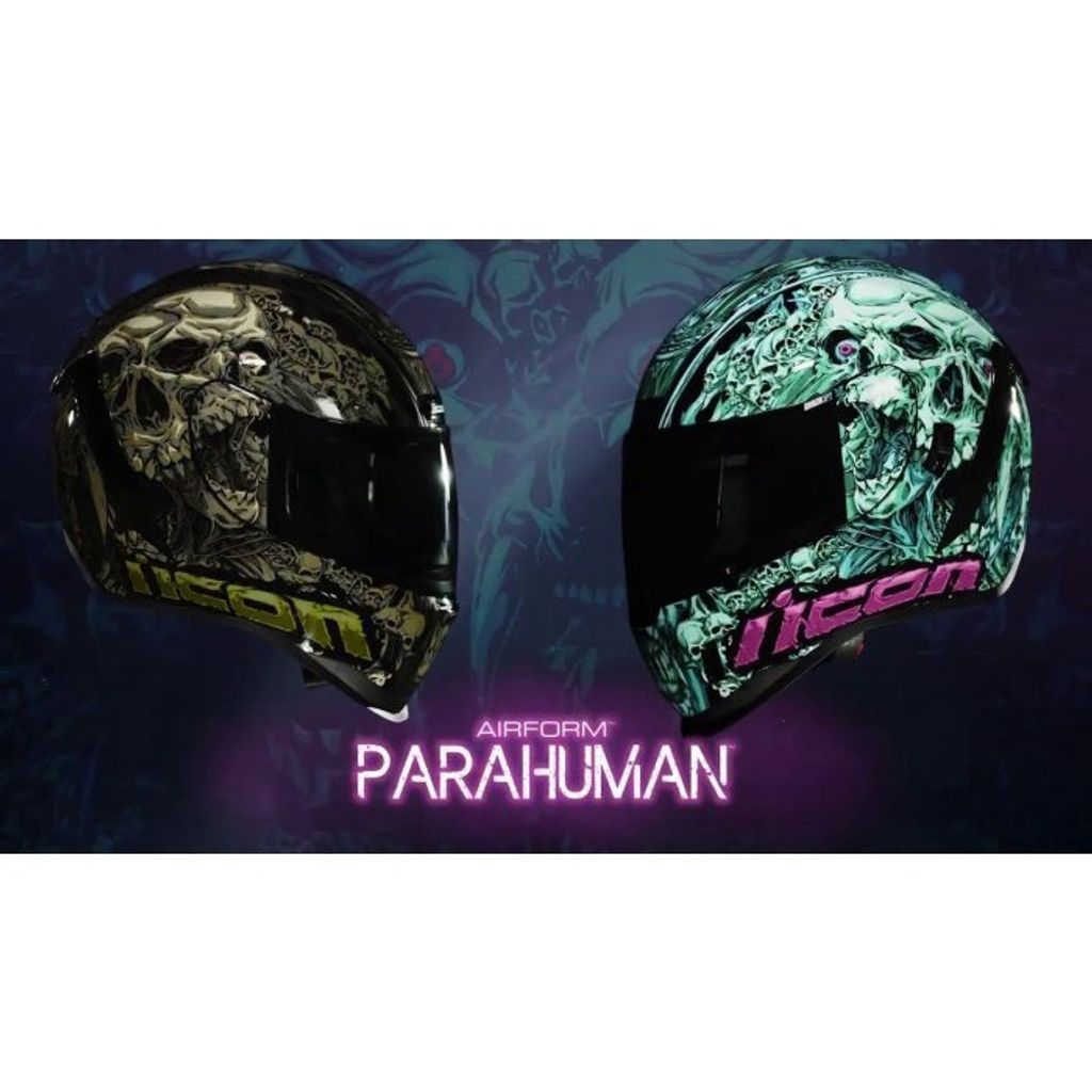 tw-11134201-7quky-li2regzcj0l090