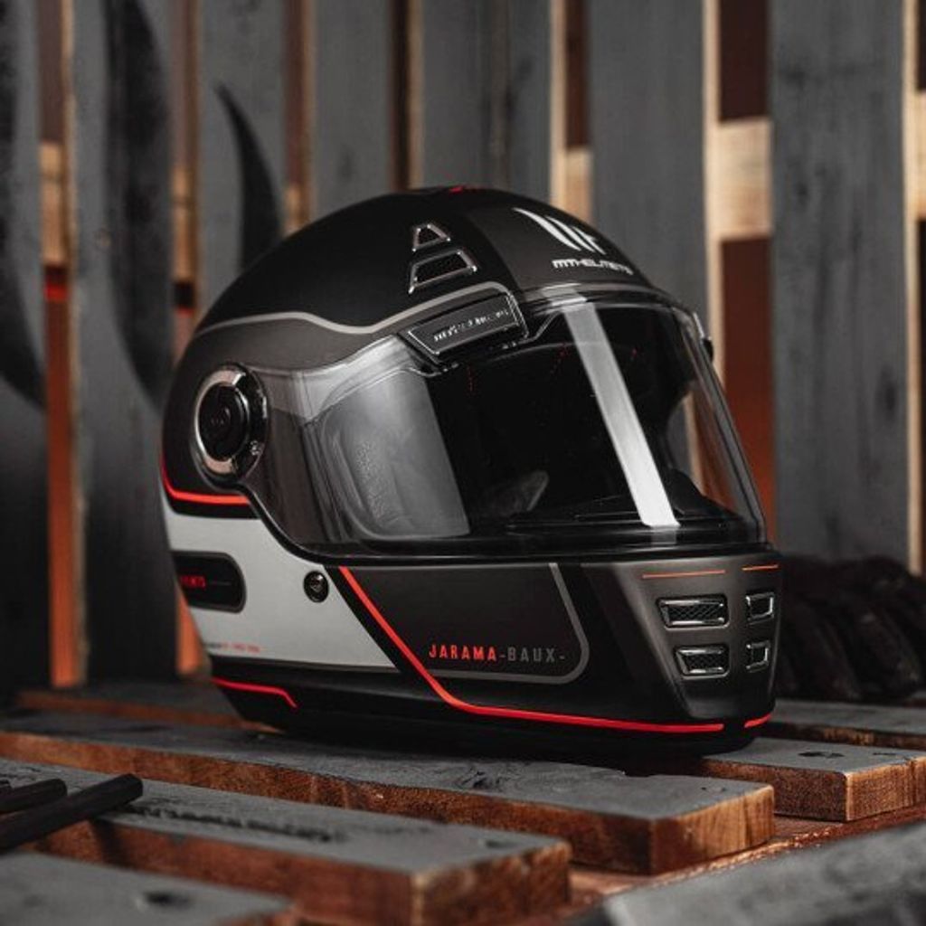 tw-11134207-7qul1-lh8u07dsnd49a7