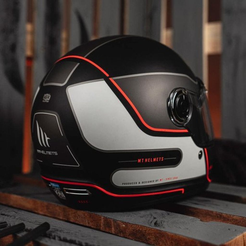 tw-11134207-7qul7-lh8u07c4sm5oc1