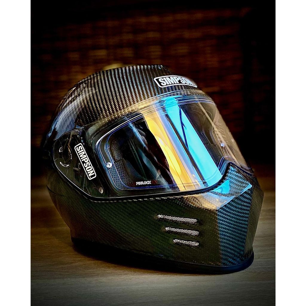 tw-11134207-7qukx-ljwgr2rho2ml48