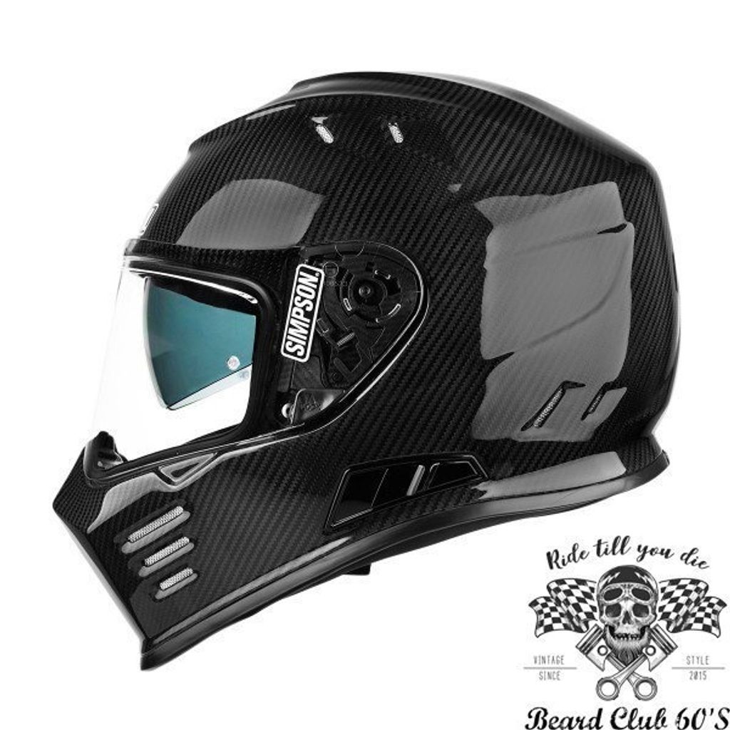 tw-11134201-7qul0-li7g4g5veh4y88