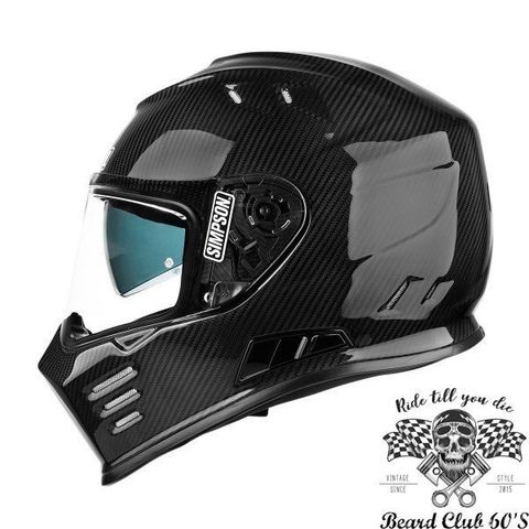 tw-11134201-7qul0-li7g4g5veh4y88