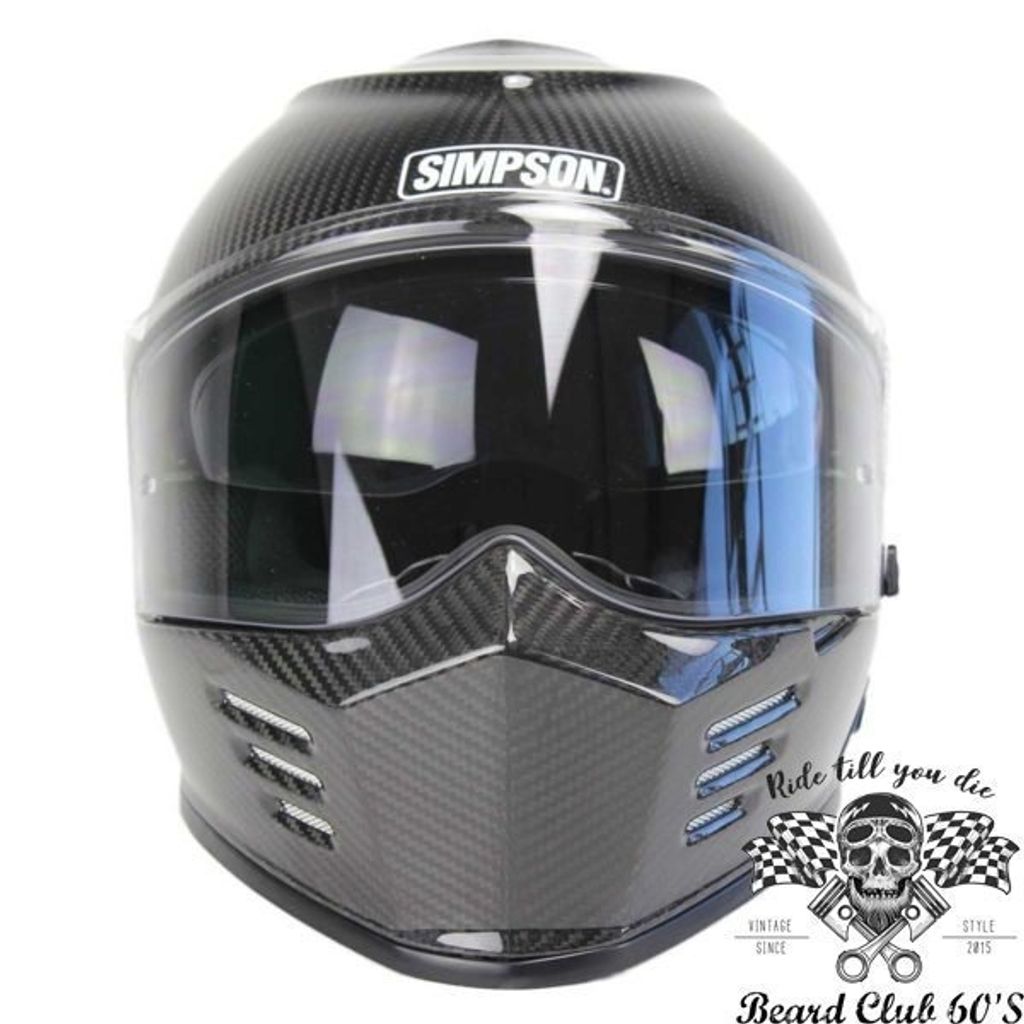 tw-11134201-7qula-li7g4gfl09j61d