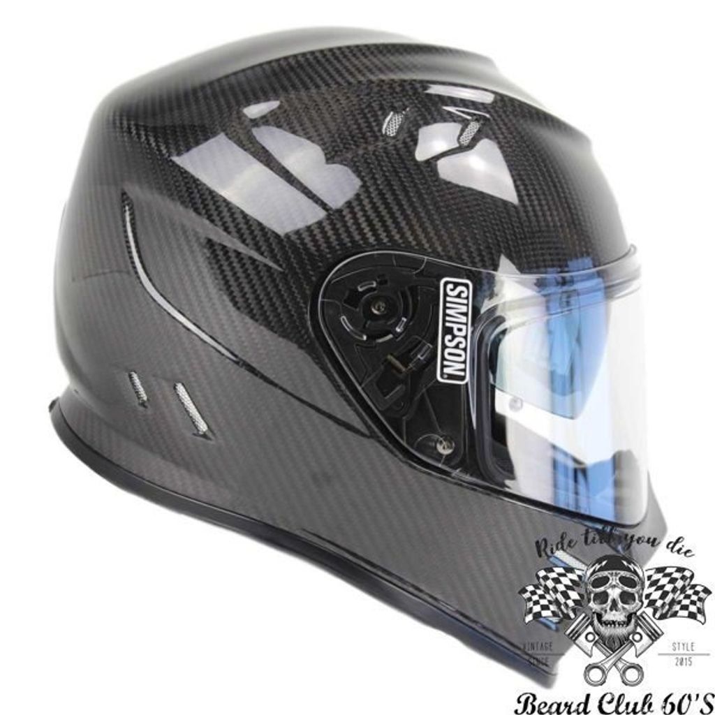 tw-11134201-7qukx-li7g4gmiq43mc6