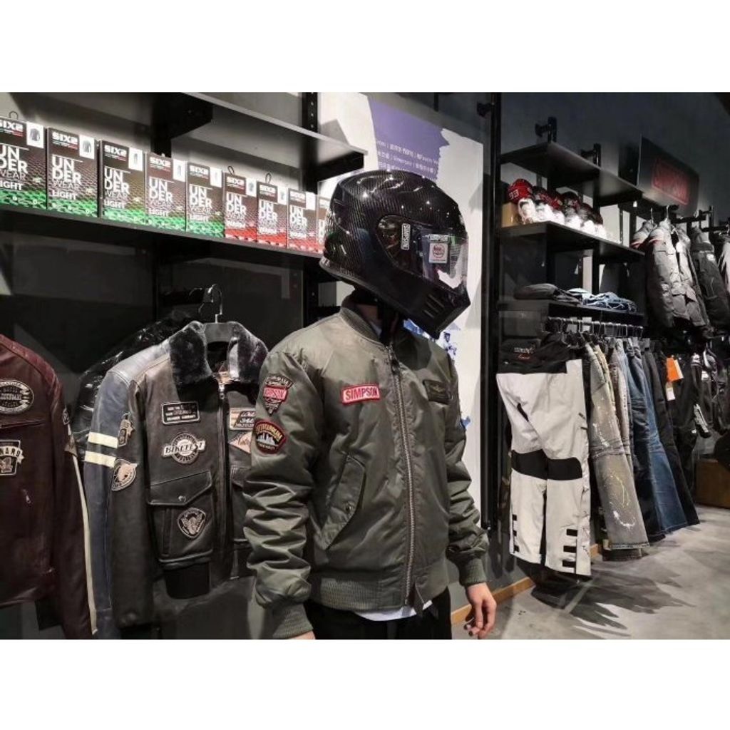 tw-11134201-7qul5-li7g4gvocptgf4