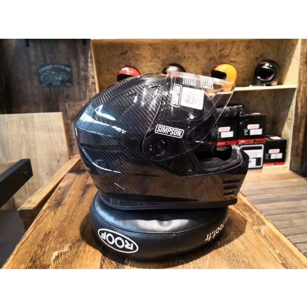 tw-11134201-7qukz-li7g4h8fu1f86c