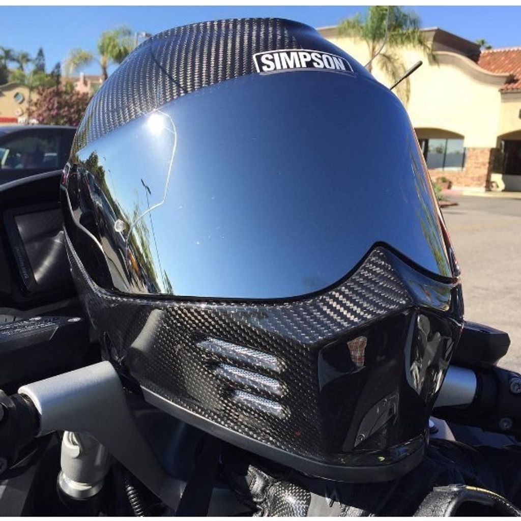 tw-11134201-7qul0-li7g4hj9e7ckb3