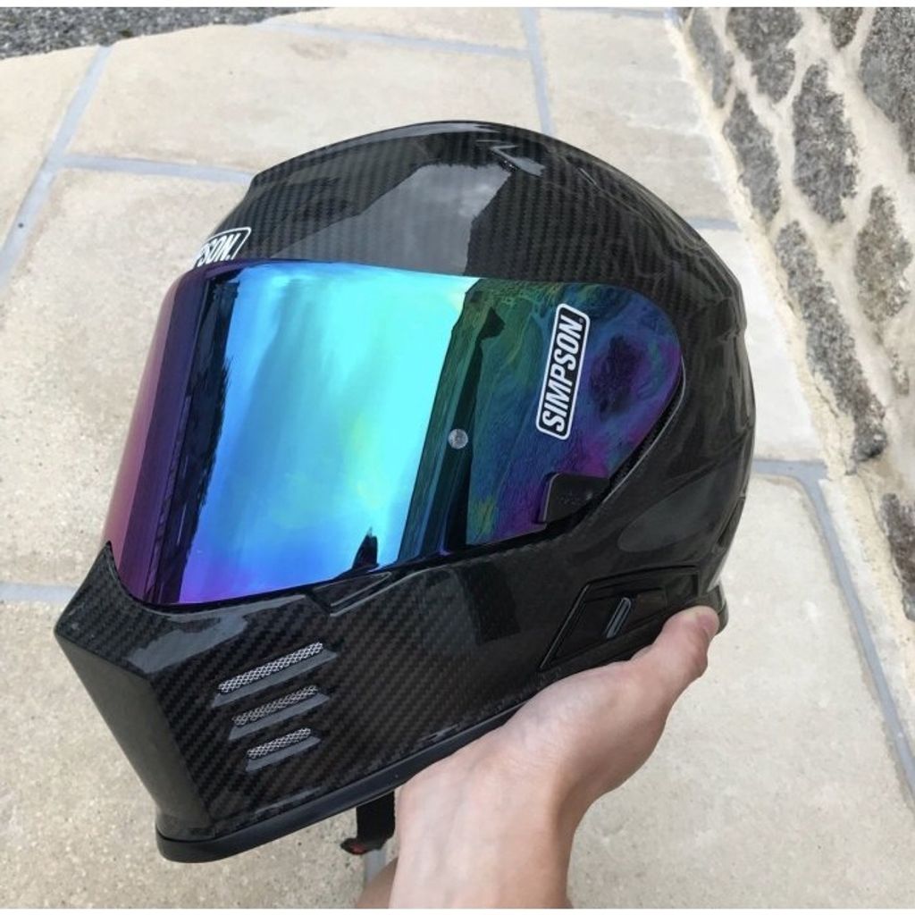 tw-11134201-7qul5-li7g4hrv1m4ifa