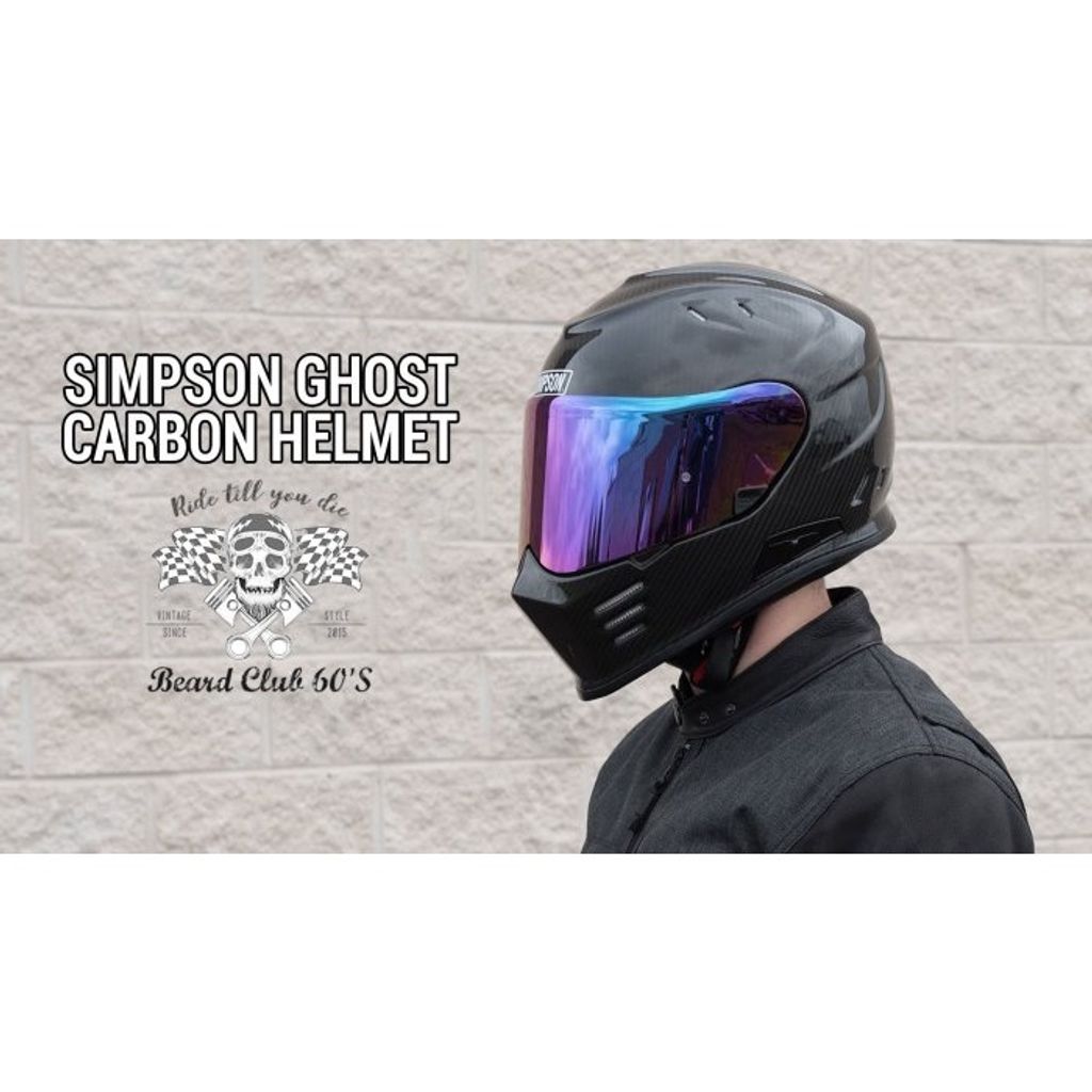 tw-11134201-7qul6-li7g4i1umzwicf