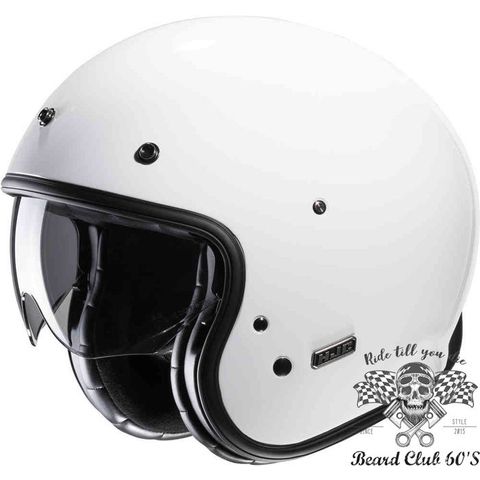 tw-11134201-7qul9-lgouzt0h9hrg8c