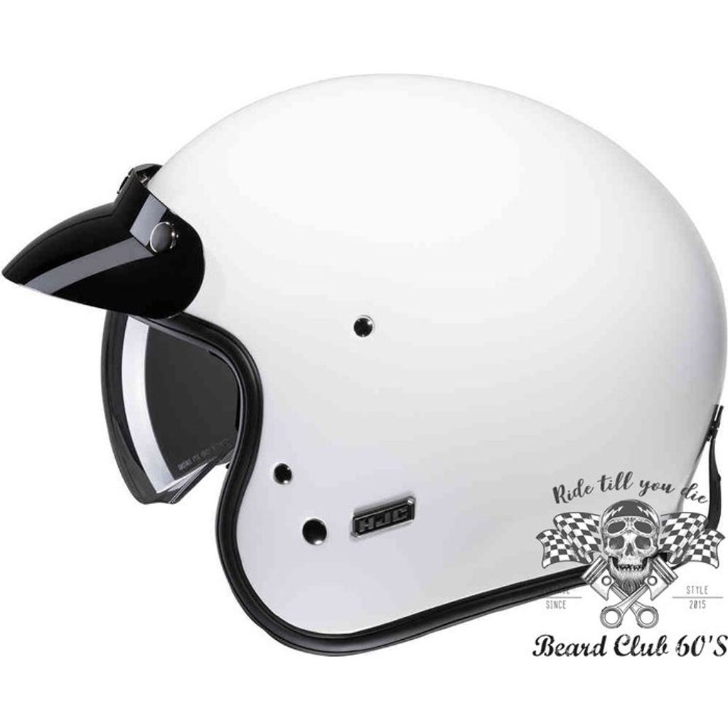 tw-11134201-7qul1-lgouzu9ffprg76