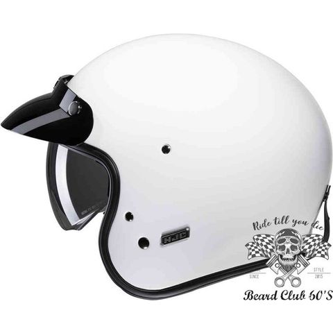 tw-11134201-7qul1-lgouzu9ffprg76