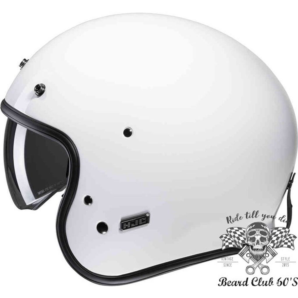 tw-11134201-7qul3-lgouzuuikund88