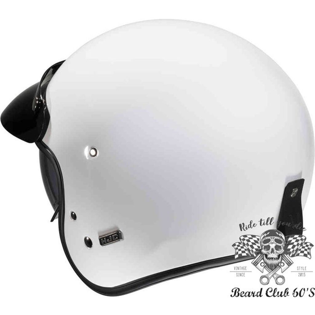 tw-11134201-7qul9-lgouzwcwd9nt97