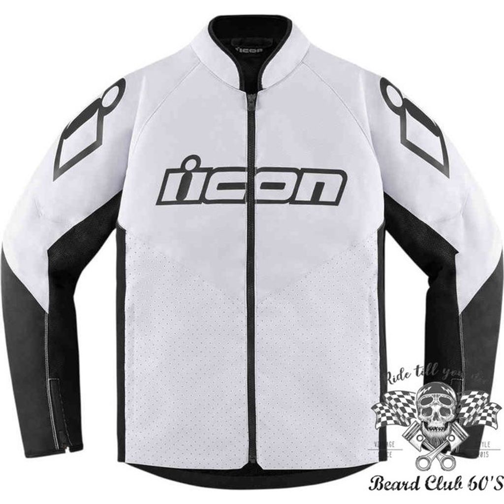 sg-11134201-22100-ee0nxdle0siv9a