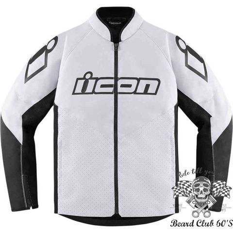 sg-11134201-22100-ee0nxdle0siv9a