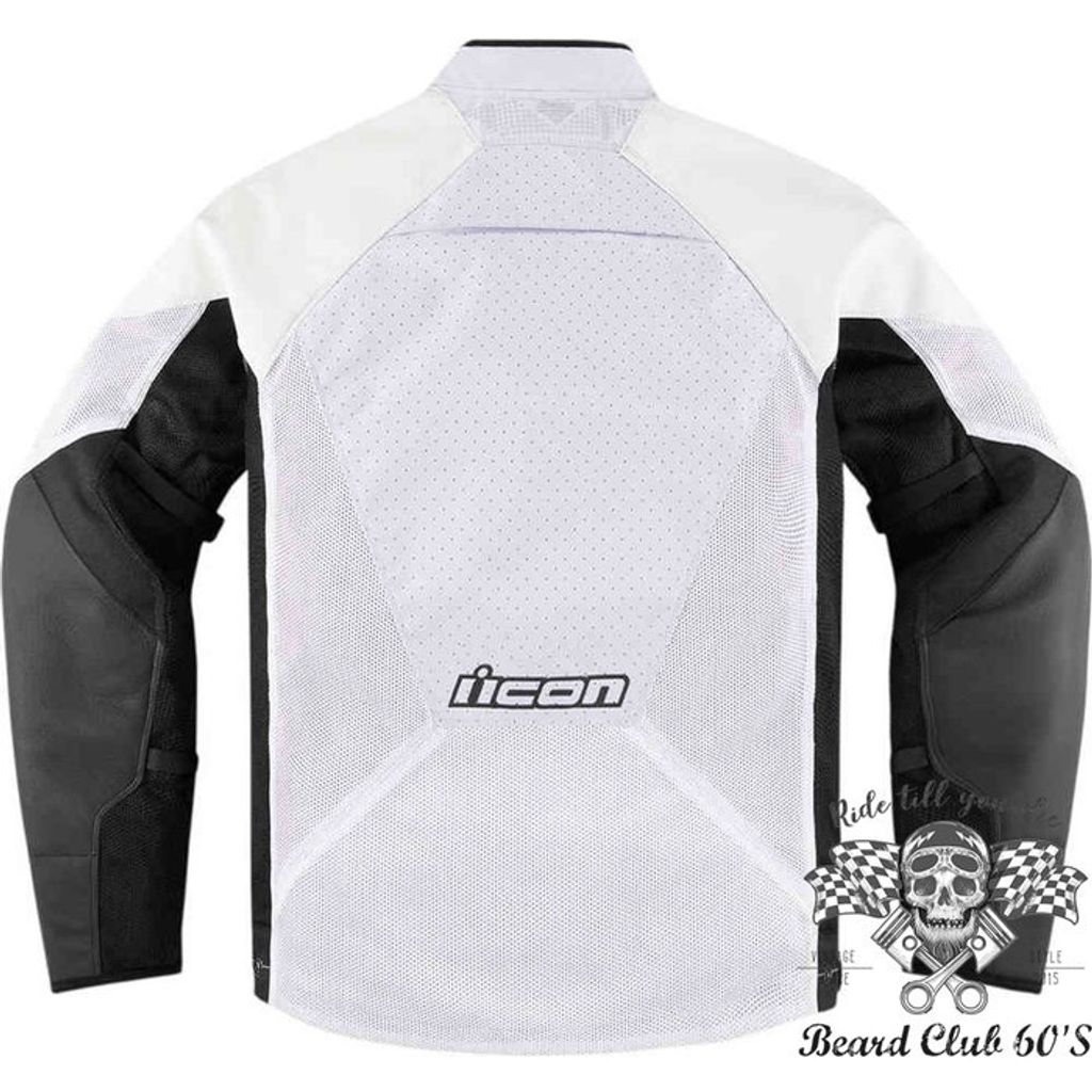 sg-11134201-22100-ey5xdkme0sive9