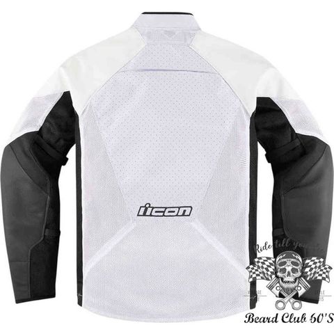 sg-11134201-22100-ey5xdkme0sive9