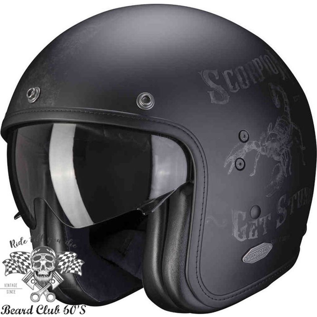 tw-11134201-7qul5-lgoufcjd08bwc4