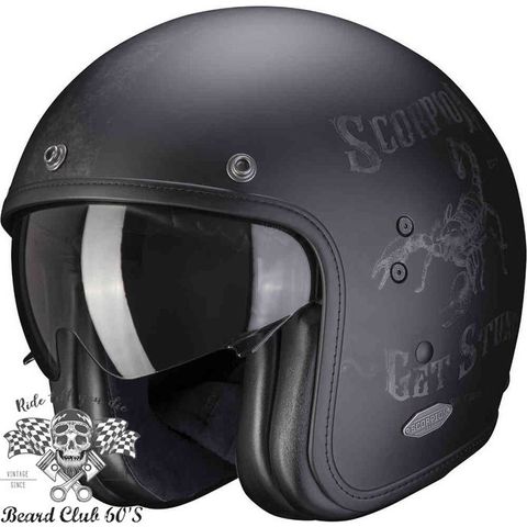 tw-11134201-7qul5-lgoufcjd08bwc4