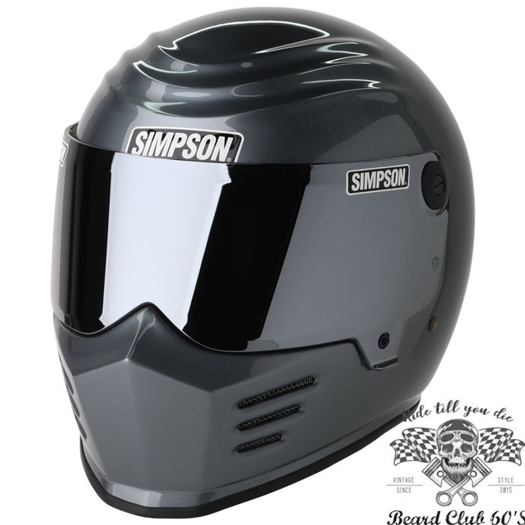 tw-11134201-7qula-lgouf0lui6gc7b