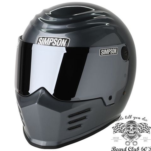 tw-11134201-7qula-lgouf0lui6gc7b