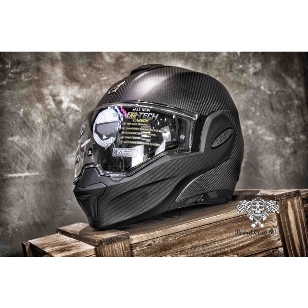 tw-11134201-7qukx-li7g4cfaveiq30