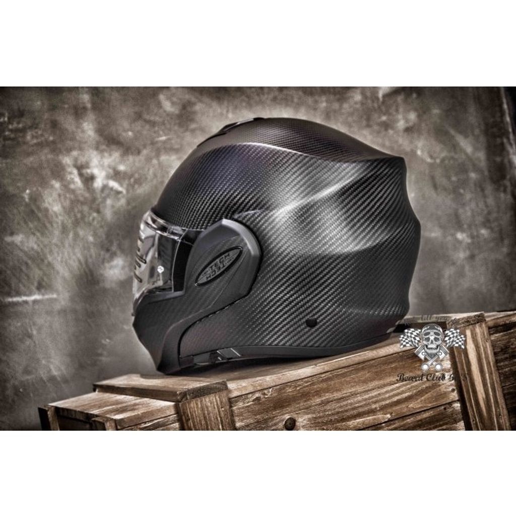 tw-11134201-7qul2-li7g4cuu8nya0f